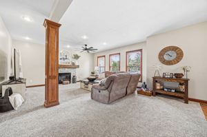 D.C. - 2643 Sandhurst Dr, Lewis Center-19