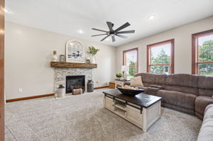 D.C. - 2643 Sandhurst Dr, Lewis Center-20