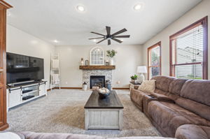 D.C. - 2643 Sandhurst Dr, Lewis Center-21