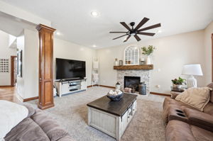 D.C. - 2643 Sandhurst Dr, Lewis Center-22
