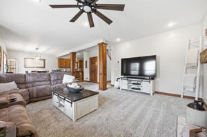 D.C. - 2643 Sandhurst Dr, Lewis Center-24