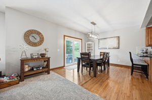 D.C. - 2643 Sandhurst Dr, Lewis Center-25