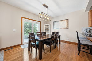 D.C. - 2643 Sandhurst Dr, Lewis Center-26