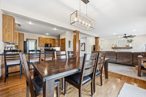 D.C. - 2643 Sandhurst Dr, Lewis Center-28