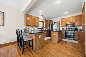D.C. - 2643 Sandhurst Dr, Lewis Center-29