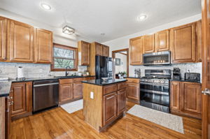 D.C. - 2643 Sandhurst Dr, Lewis Center-30