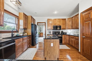 D.C. - 2643 Sandhurst Dr, Lewis Center-31