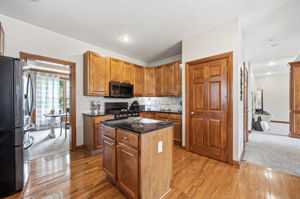 D.C. - 2643 Sandhurst Dr, Lewis Center-32