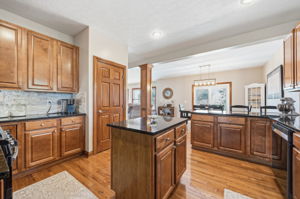 D.C. - 2643 Sandhurst Dr, Lewis Center-33
