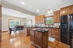 D.C. - 2643 Sandhurst Dr, Lewis Center-34