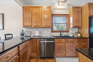 D.C. - 2643 Sandhurst Dr, Lewis Center-35