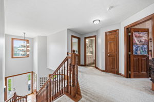 D.C. - 2643 Sandhurst Dr, Lewis Center-36