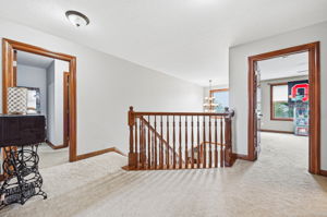 D.C. - 2643 Sandhurst Dr, Lewis Center-37