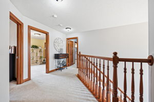 D.C. - 2643 Sandhurst Dr, Lewis Center-38