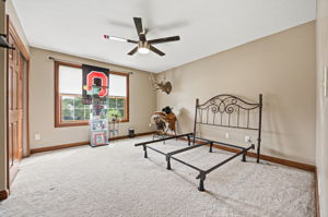 D.C. - 2643 Sandhurst Dr, Lewis Center-39
