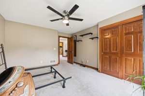 D.C. - 2643 Sandhurst Dr, Lewis Center-40