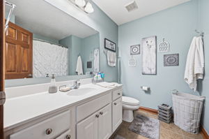 D.C. - 2643 Sandhurst Dr, Lewis Center-41