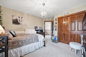 D.C. - 2643 Sandhurst Dr, Lewis Center-43