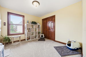 D.C. - 2643 Sandhurst Dr, Lewis Center-44