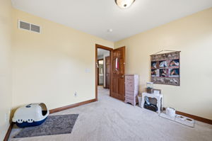 D.C. - 2643 Sandhurst Dr, Lewis Center-45