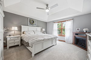 D.C. - 2643 Sandhurst Dr, Lewis Center-47