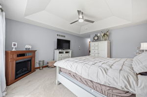 D.C. - 2643 Sandhurst Dr, Lewis Center-49