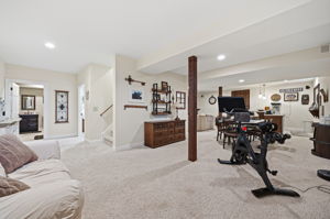 D.C. - 2643 Sandhurst Dr, Lewis Center-54