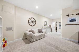 D.C. - 2643 Sandhurst Dr, Lewis Center-55