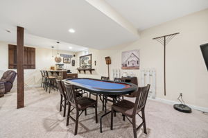 D.C. - 2643 Sandhurst Dr, Lewis Center-56