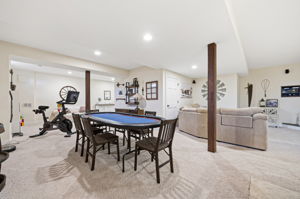 D.C. - 2643 Sandhurst Dr, Lewis Center-57