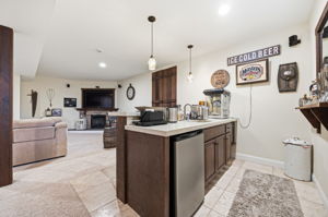 D.C. - 2643 Sandhurst Dr, Lewis Center-58