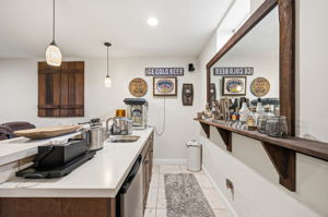 D.C. - 2643 Sandhurst Dr, Lewis Center-59