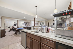 D.C. - 2643 Sandhurst Dr, Lewis Center-60