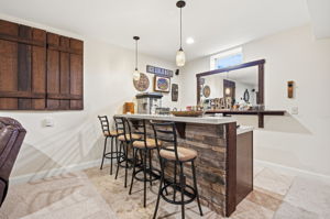 D.C. - 2643 Sandhurst Dr, Lewis Center-61