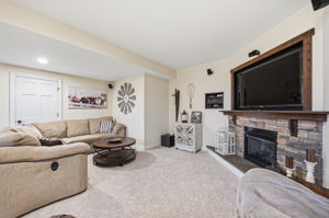 D.C. - 2643 Sandhurst Dr, Lewis Center-63