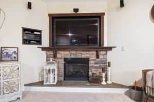 D.C. - 2643 Sandhurst Dr, Lewis Center-65