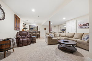 D.C. - 2643 Sandhurst Dr, Lewis Center-66