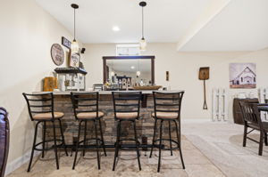 D.C. - 2643 Sandhurst Dr, Lewis Center-67