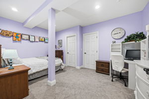 D.C. - 2643 Sandhurst Dr, Lewis Center-68
