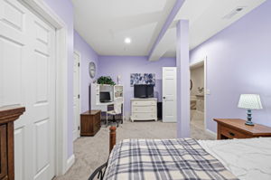 D.C. - 2643 Sandhurst Dr, Lewis Center-69