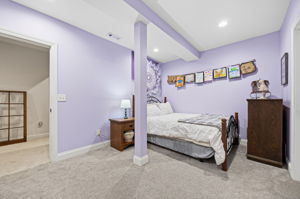 D.C. - 2643 Sandhurst Dr, Lewis Center-70