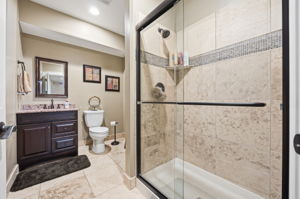 D.C. - 2643 Sandhurst Dr, Lewis Center-72