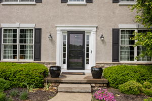D.C. - 2643 Sandhurst Dr, Lewis Center-75