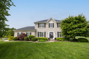 D.C. - 2643 Sandhurst Dr, Lewis Center-76