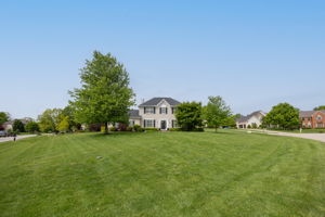 D.C. - 2643 Sandhurst Dr, Lewis Center-77