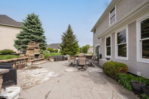 D.C. - 2643 Sandhurst Dr, Lewis Center-80