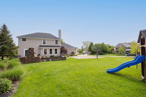 D.C. - 2643 Sandhurst Dr, Lewis Center-85