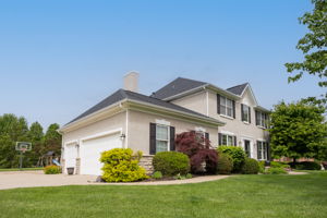 D.C. - 2643 Sandhurst Dr, Lewis Center-87