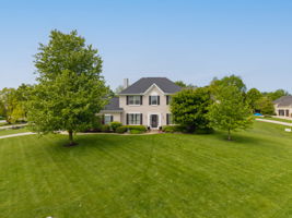 D.C. - 2643 Sandhurst Dr, Lewis Center-92