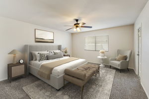  Photo 44